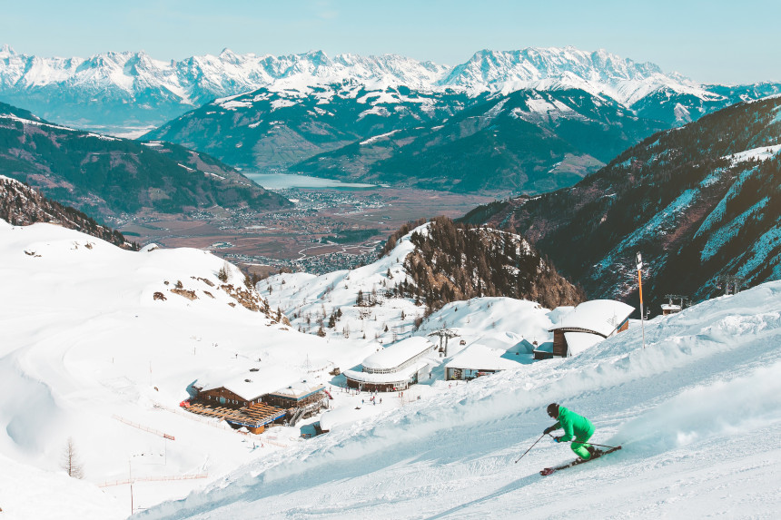 ski season in switzerland 2022