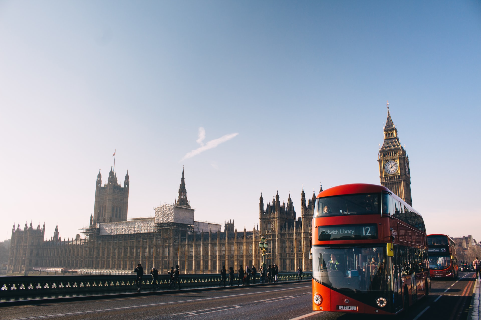 What to do in London in 2023? The Ultimate Guide