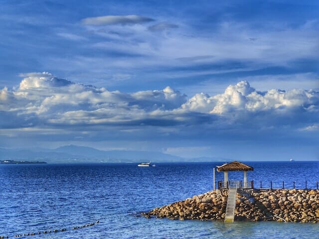 What to do in Cebu Islands?