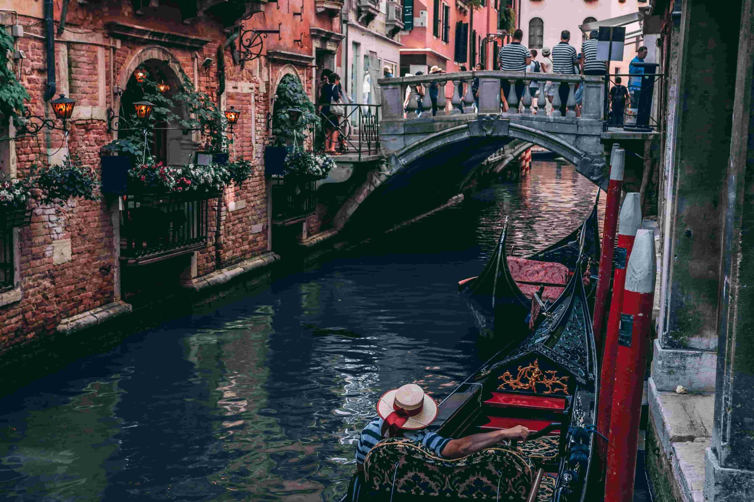 what to do in venice in 2023