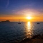 Sunset Sessions: The Magic of Ibiza’s Sunset Rituals