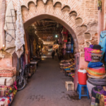 Sustainable Tourism: Marrakesh’s Eco-Friendly Events and Initiatives