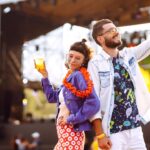Coachella Beyond The Music: Importance Of Incorporating IV Drips And Therapy