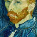 Exploring The World of Van Gogh: Uncovering Madrid’s Artistic Treasures