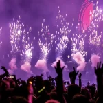 Split, Croatia: Your Ultimate Guide To Ultra Europe Music Festival