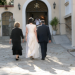 Mykonos Wedding And Event Planning: The Ultimate Destination Celebration